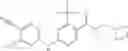 Fig. 229 - Pyrimidine derivatives and their use as CB2 modulators