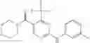 Fig. 23 - Pyrimidine derivatives and their use as CB2 modulators