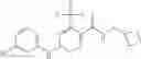 Fig. 231 - Pyrimidine derivatives and their use as CB2 modulators