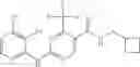 Fig. 232 - Pyrimidine derivatives and their use as CB2 modulators