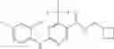 Fig. 233 - Pyrimidine derivatives and their use as CB2 modulators