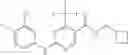 Fig. 236 - Pyrimidine derivatives and their use as CB2 modulators