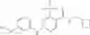 Fig. 237 - Pyrimidine derivatives and their use as CB2 modulators