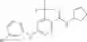 Fig. 239 - Pyrimidine derivatives and their use as CB2 modulators