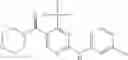 Fig. 24 - Pyrimidine derivatives and their use as CB2 modulators