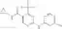 Fig. 241 - Pyrimidine derivatives and their use as CB2 modulators