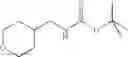 Fig. 243 - Pyrimidine derivatives and their use as CB2 modulators