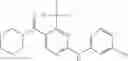 Fig. 25 - Pyrimidine derivatives and their use as CB2 modulators