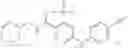 Fig. 252 - Pyrimidine derivatives and their use as CB2 modulators