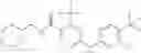 Fig. 253 - Pyrimidine derivatives and their use as CB2 modulators