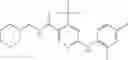 Fig. 256 - Pyrimidine derivatives and their use as CB2 modulators
