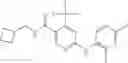 Fig. 258 - Pyrimidine derivatives and their use as CB2 modulators