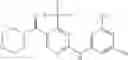 Fig. 26 - Pyrimidine derivatives and their use as CB2 modulators