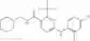 Fig. 261 - Pyrimidine derivatives and their use as CB2 modulators
