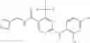 Fig. 262 - Pyrimidine derivatives and their use as CB2 modulators
