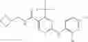 Fig. 265 - Pyrimidine derivatives and their use as CB2 modulators