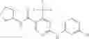 Fig. 27 - Pyrimidine derivatives and their use as CB2 modulators