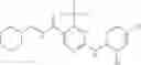 Fig. 273 - Pyrimidine derivatives and their use as CB2 modulators
