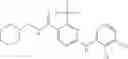 Fig. 28 - Pyrimidine derivatives and their use as CB2 modulators