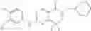 Fig. 280 - Pyrimidine derivatives and their use as CB2 modulators