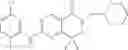 Fig. 281 - Pyrimidine derivatives and their use as CB2 modulators