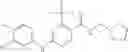 Fig. 282 - Pyrimidine derivatives and their use as CB2 modulators