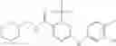 Fig. 285 - Pyrimidine derivatives and their use as CB2 modulators