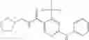 Fig. 286 - Pyrimidine derivatives and their use as CB2 modulators