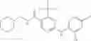 Fig. 29 - Pyrimidine derivatives and their use as CB2 modulators