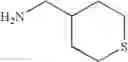 Fig. 290 - Pyrimidine derivatives and their use as CB2 modulators