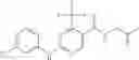 Fig. 293 - Pyrimidine derivatives and their use as CB2 modulators