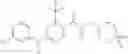 Fig. 294 - Pyrimidine derivatives and their use as CB2 modulators