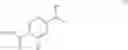 Fig. 296 - Pyrimidine derivatives and their use as CB2 modulators