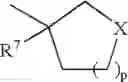 Fig. 299 - Pyrimidine derivatives and their use as CB2 modulators