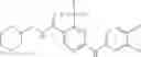 Fig. 30 - Pyrimidine derivatives and their use as CB2 modulators