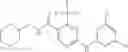 Fig. 31 - Pyrimidine derivatives and their use as CB2 modulators