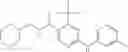 Fig. 32 - Pyrimidine derivatives and their use as CB2 modulators