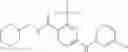 Fig. 33 - Pyrimidine derivatives and their use as CB2 modulators