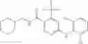 Fig. 34 - Pyrimidine derivatives and their use as CB2 modulators
