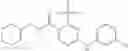 Fig. 35 - Pyrimidine derivatives and their use as CB2 modulators