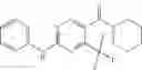 Fig. 37 - Pyrimidine derivatives and their use as CB2 modulators