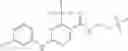 Fig. 40 - Pyrimidine derivatives and their use as CB2 modulators