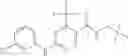 Fig. 41 - Pyrimidine derivatives and their use as CB2 modulators