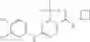 Fig. 43 - Pyrimidine derivatives and their use as CB2 modulators