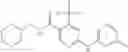 Fig. 44 - Pyrimidine derivatives and their use as CB2 modulators