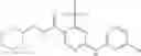 Fig. 45 - Pyrimidine derivatives and their use as CB2 modulators