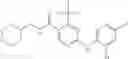 Fig. 47 - Pyrimidine derivatives and their use as CB2 modulators