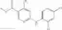 Fig. 48 - Pyrimidine derivatives and their use as CB2 modulators