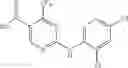 Fig. 49 - Pyrimidine derivatives and their use as CB2 modulators