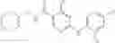 Fig. 50 - Pyrimidine derivatives and their use as CB2 modulators